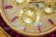 Top Replica PPM Rolex Cosmo Daytona Ruby Yellow Gold Diamond Limited Edition Watch (4)_th.jpg